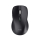 Myszka Trust FERRO HYPERWHEEL wireless
